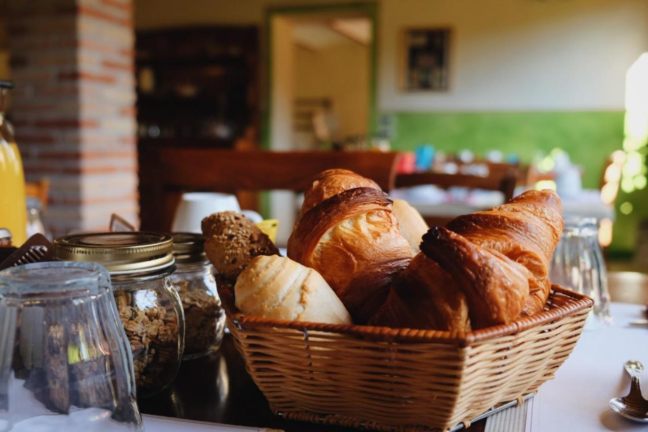 Agriturismo Val Costermano Zewnętrze zdjęcie
